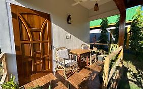 Kanoka The Village Resort