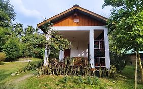 Kanoka The Village Resort